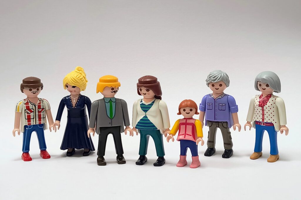 Monika Renkas - Pieniądze i relacje. Jaki jest Twój mit finansowy?