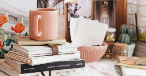 Monika Renkas - Pieniądze i relacje.